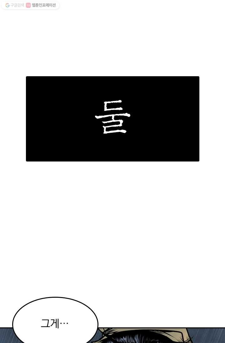 16165661980023.jpg