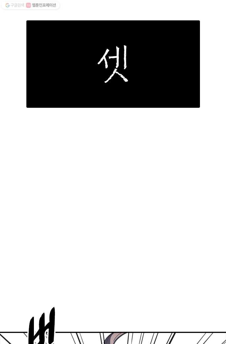 16165662072214.jpg