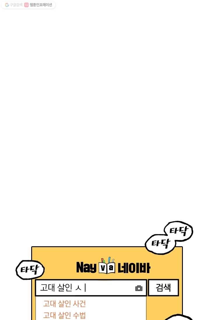 16165662149595.jpg