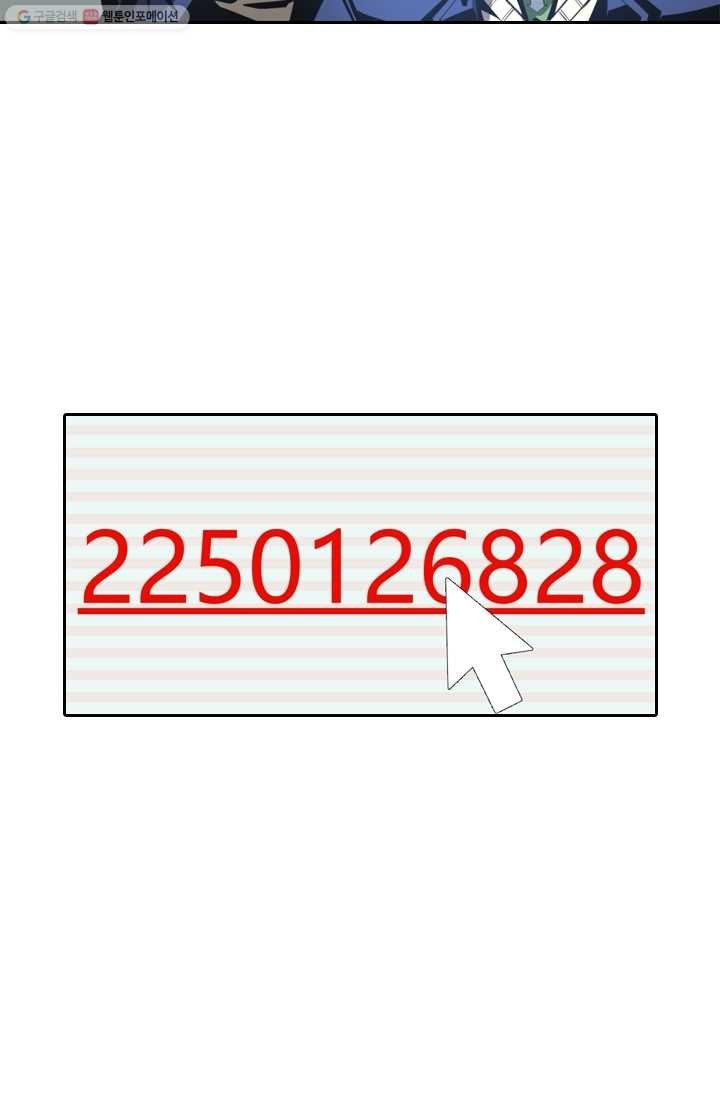 16165662212457.jpg