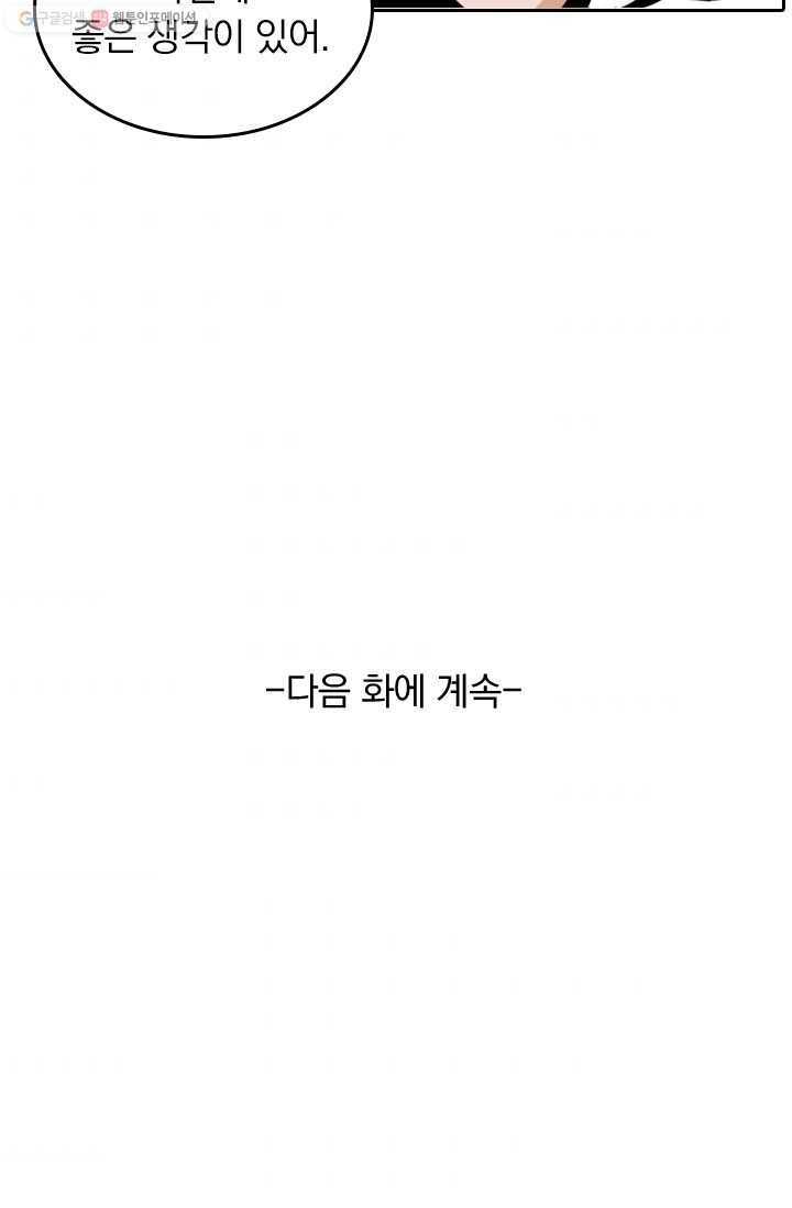 16165662445869.jpg
