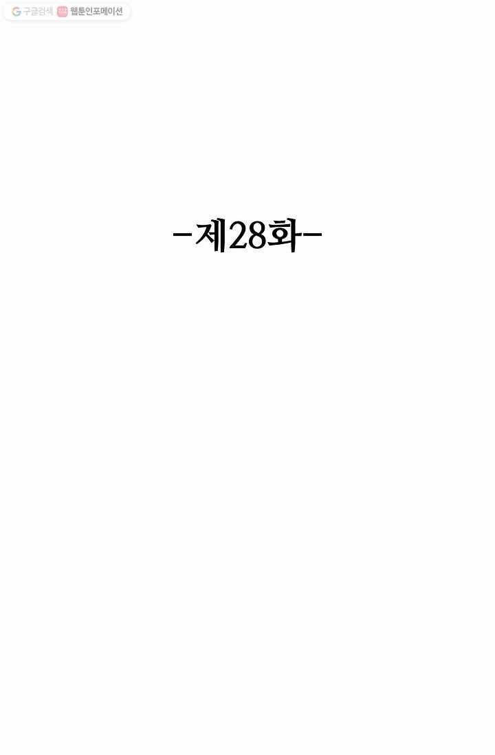 16165663455249.jpg