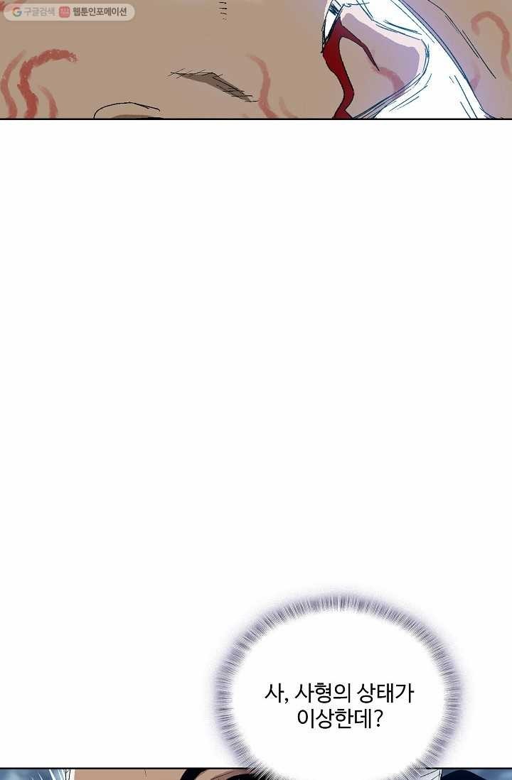 16165663492984.jpg