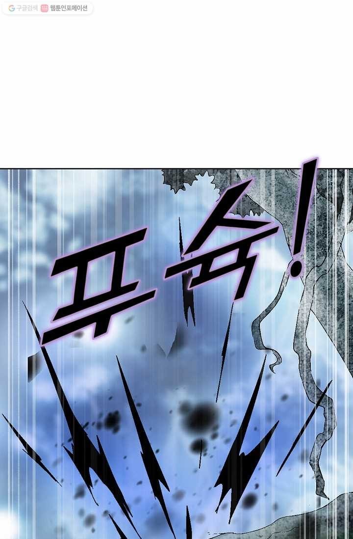 16165663534185.jpg