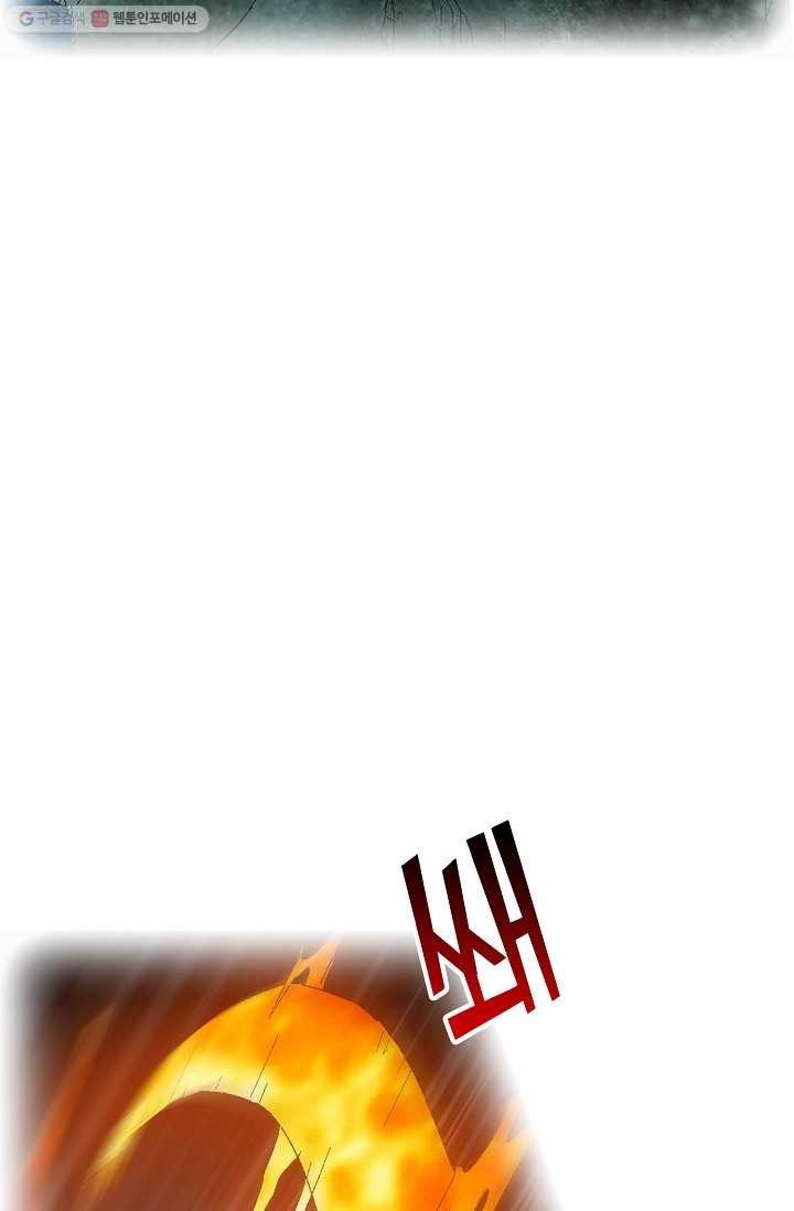 16165663652263.jpg