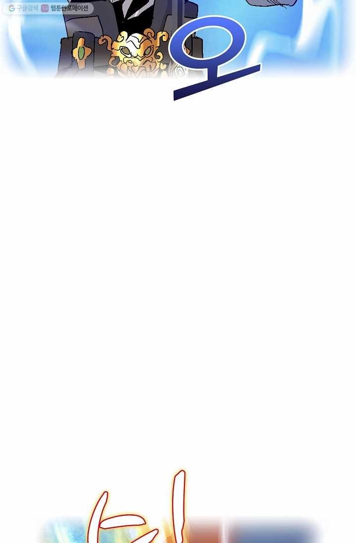 16165663723324.jpg