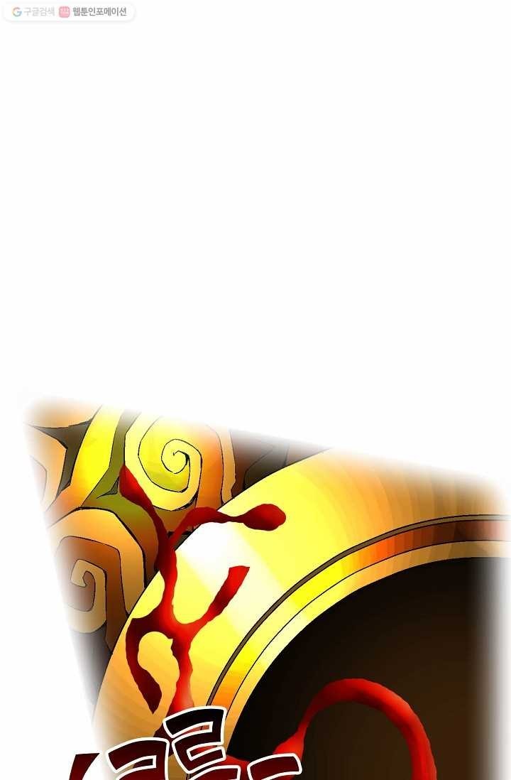 16165663788733.jpg
