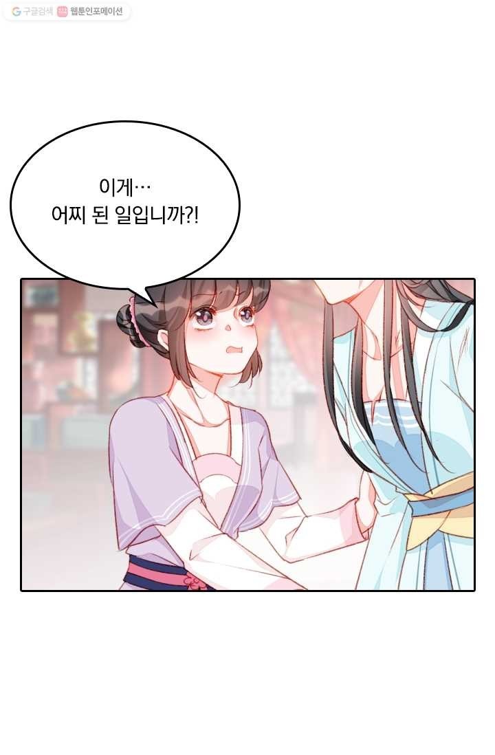 16165666098938.jpg