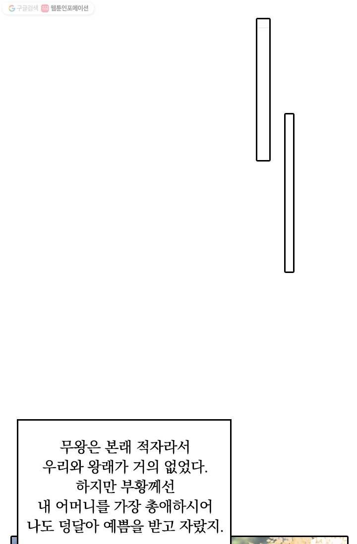 16165666499087.jpg