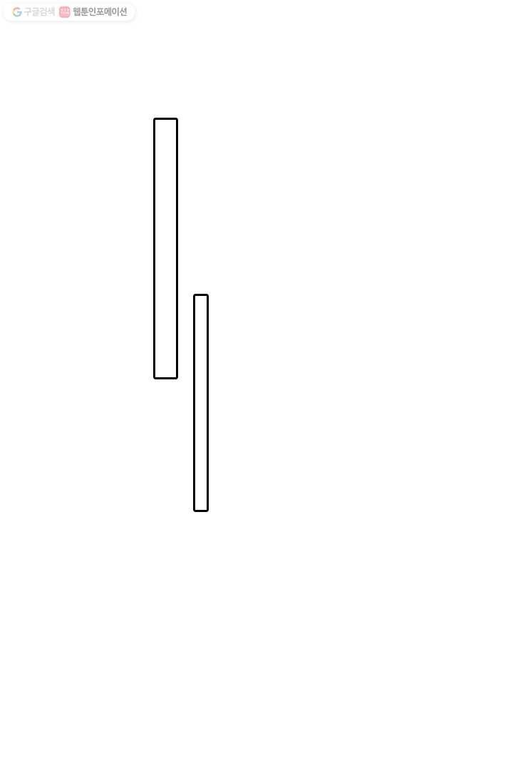16165666862089.jpg