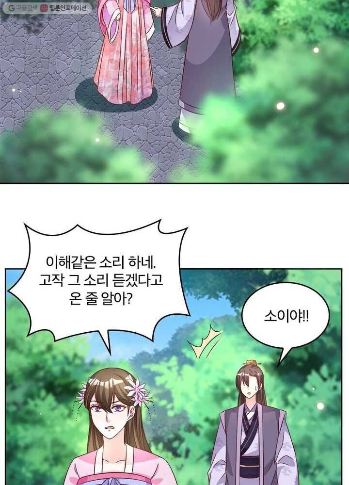16165667576158.jpg