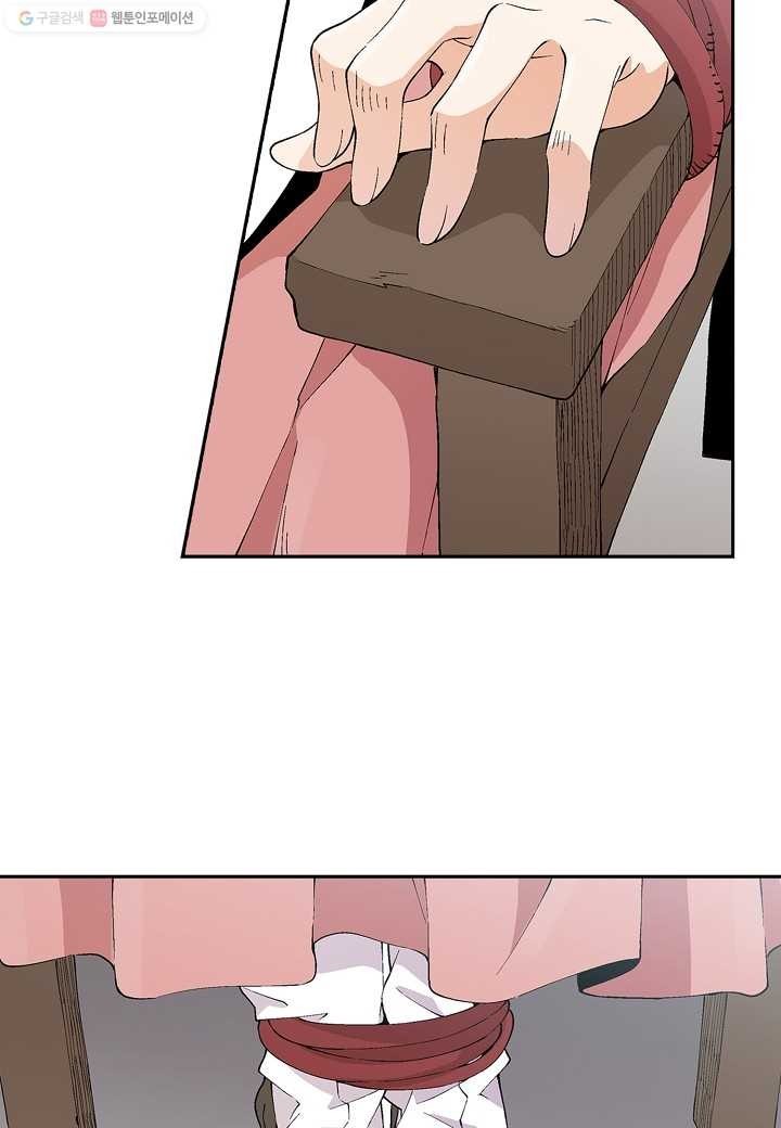 16165670185163.jpg