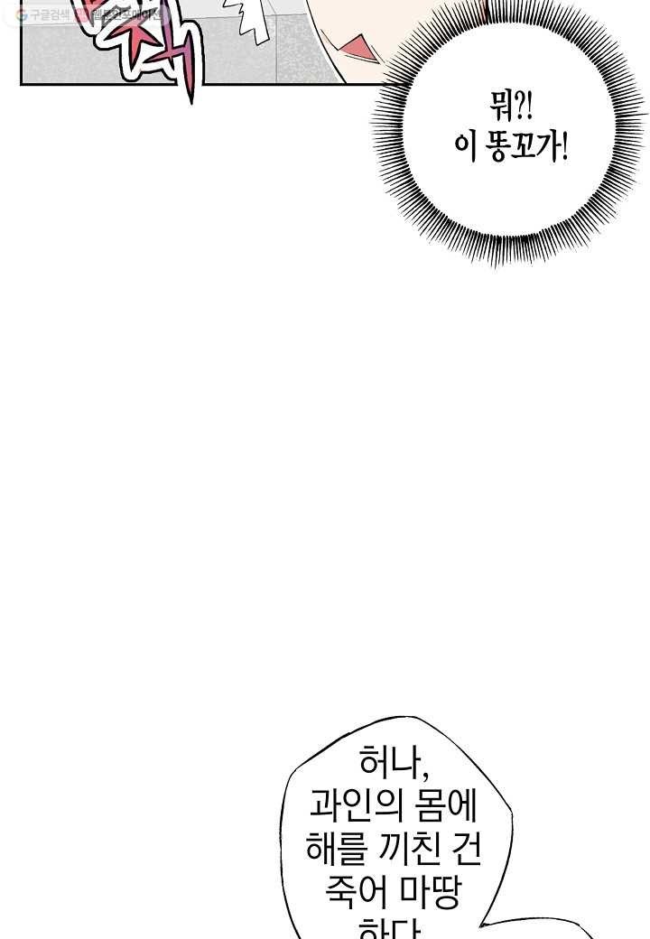 16165670299208.jpg