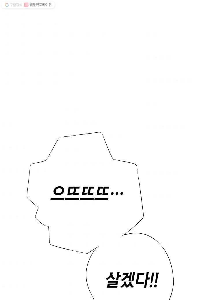 16165670438658.jpg