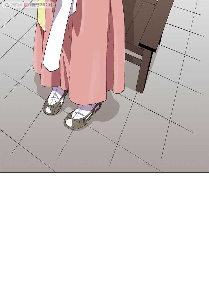 16165670448217.jpg