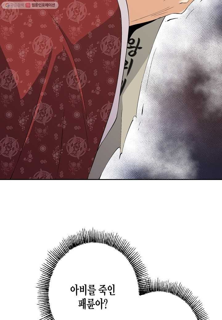 16165670583483.jpg