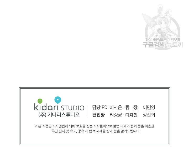 16165673703135.jpg