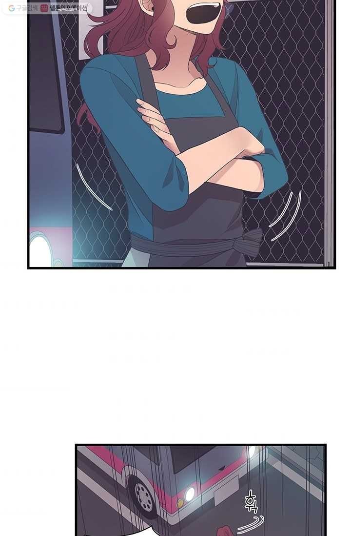 16165675668432.jpg