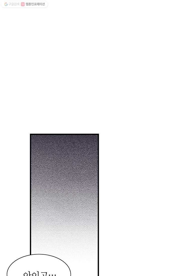1616567568493.jpg