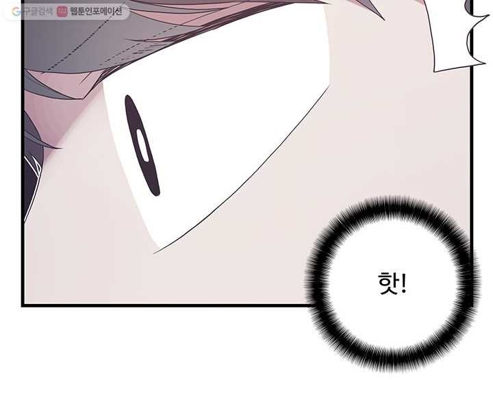 16165675754094.jpg
