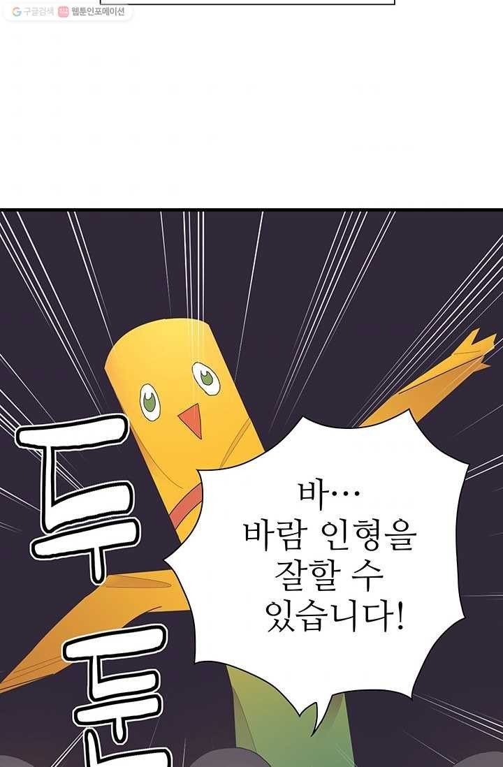 16165675764485.jpg