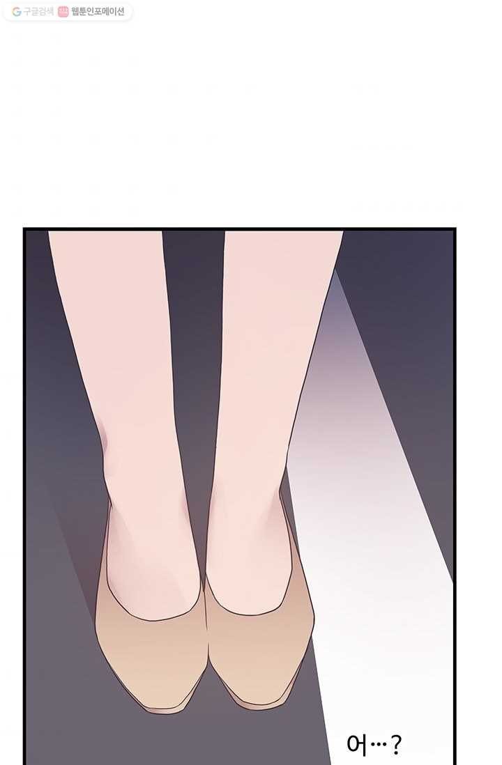 16165675806291.jpg