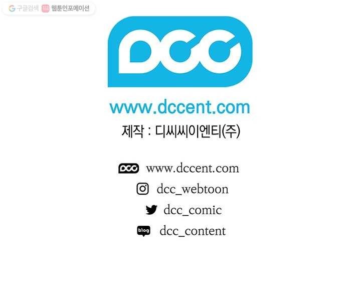 16165675863442.jpg