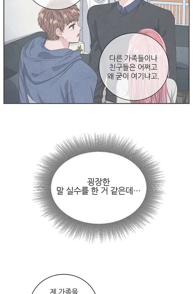 16165677148422.jpg