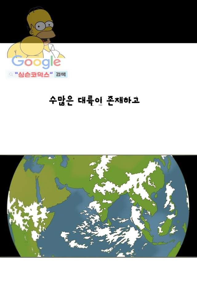16165678434206.jpg