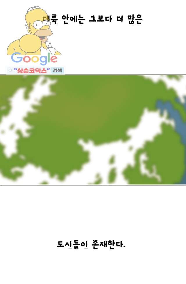 16165678437503.jpg