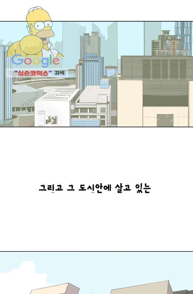 16165678440709.jpg