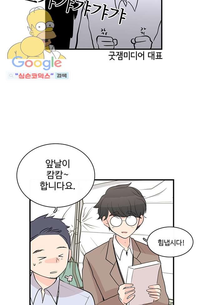 16165678496557.jpg