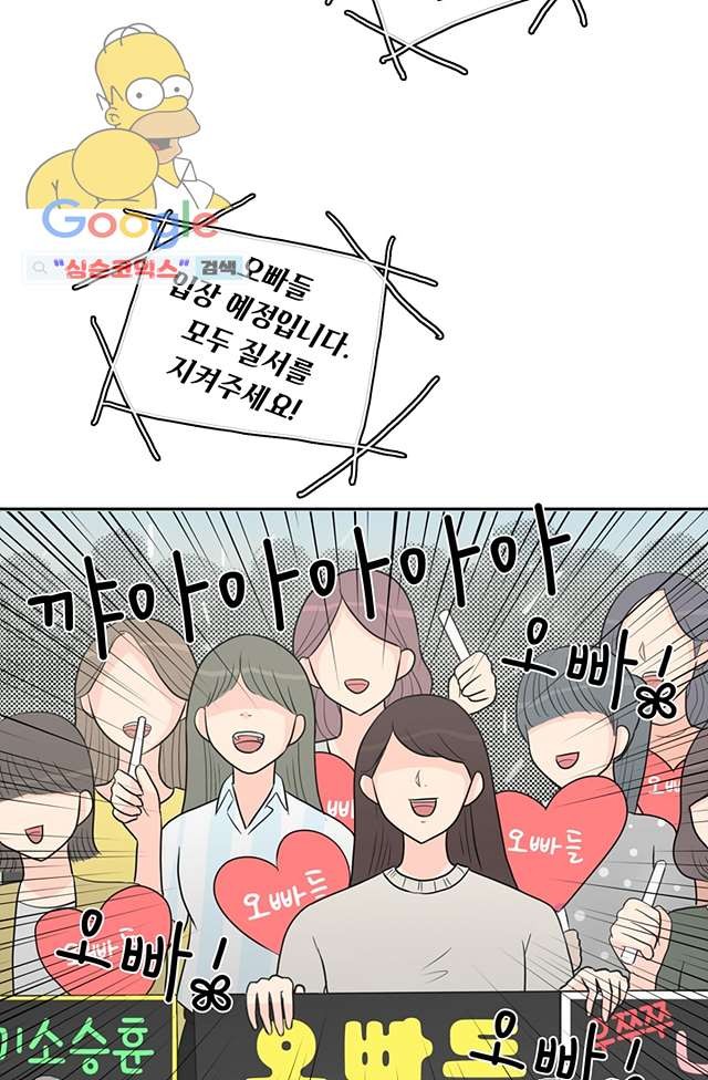 16165678510128.jpg