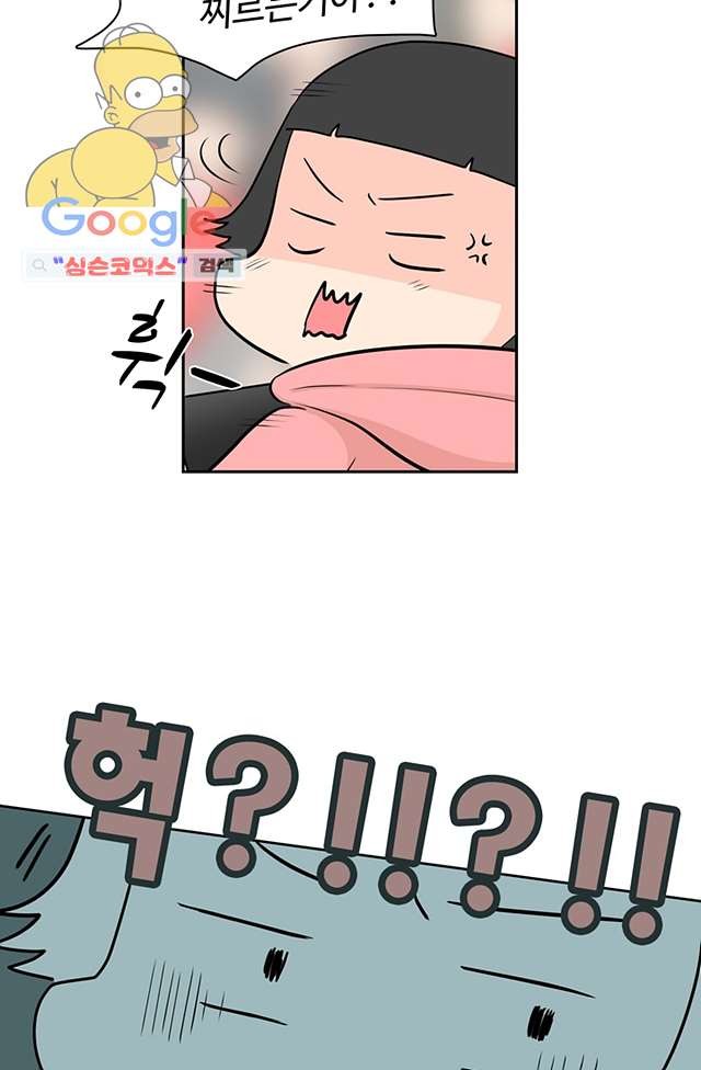 16165678546422.jpg