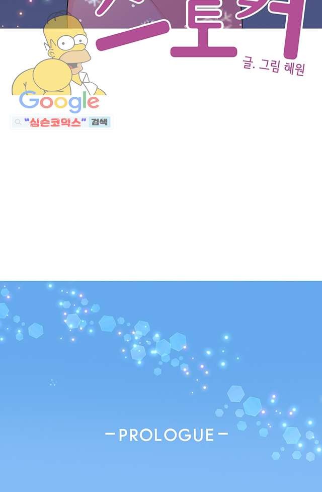 16165678620842.jpg