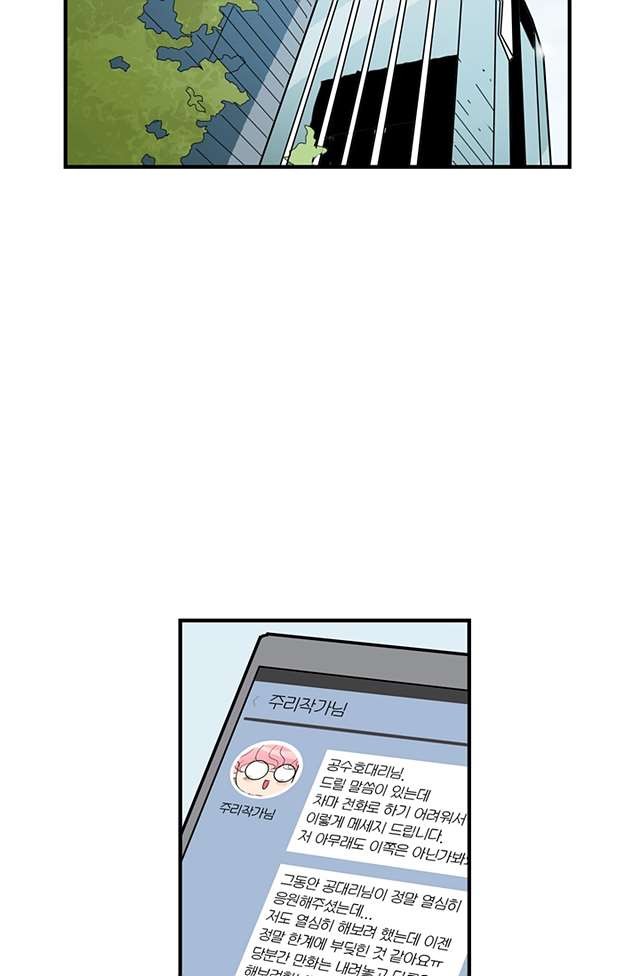 16165678999504.jpg