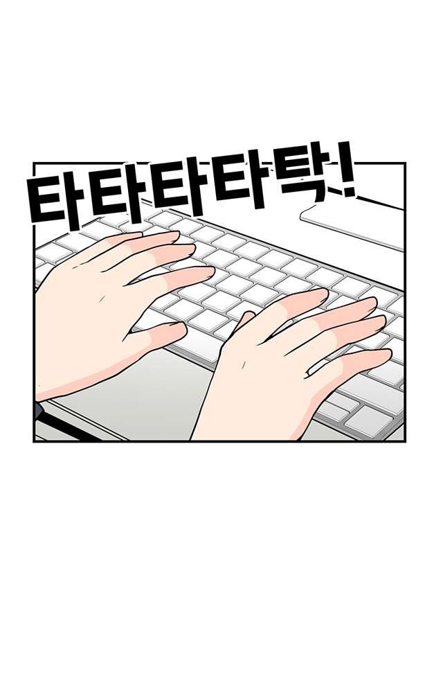 16165679051646.jpg