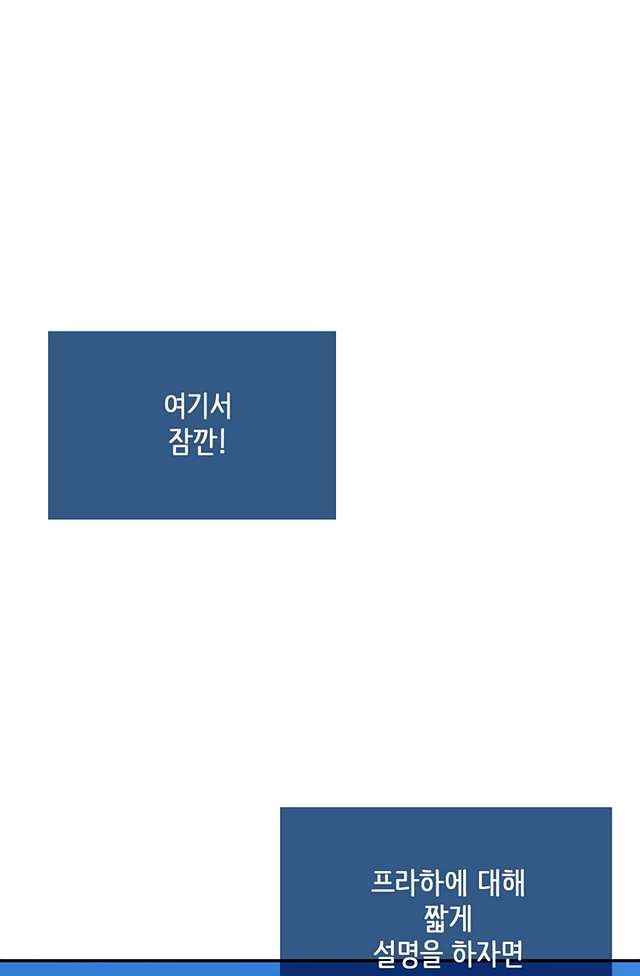 16165679153247.jpg