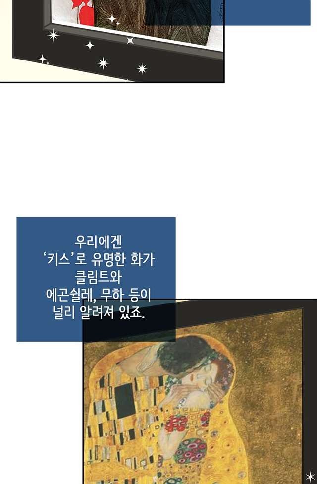 16165679165844.jpg