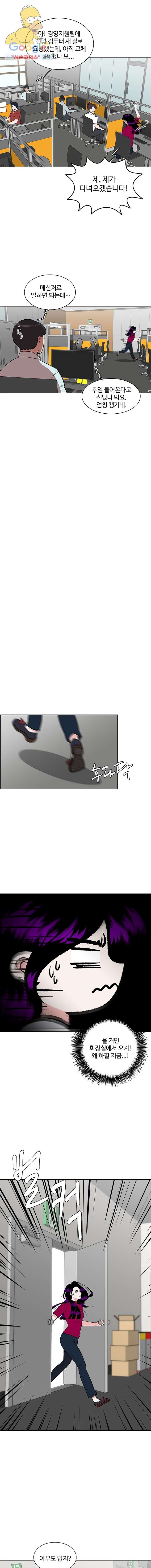 16165679941533.jpg