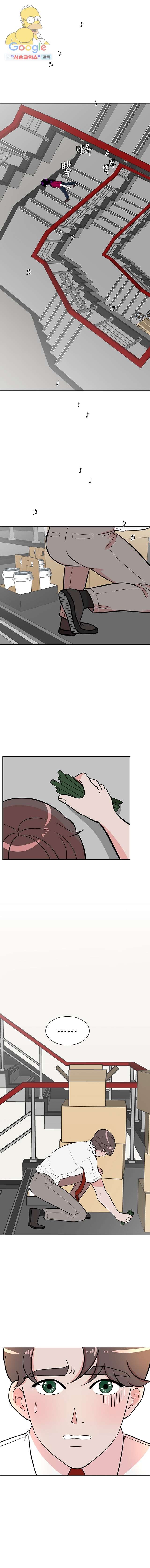 16165679957936.jpg