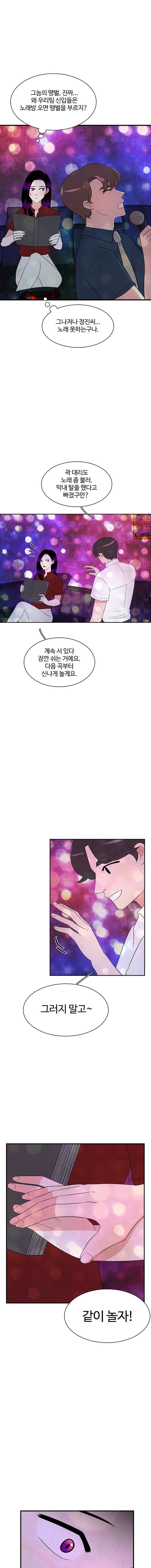 16165680444647.jpg