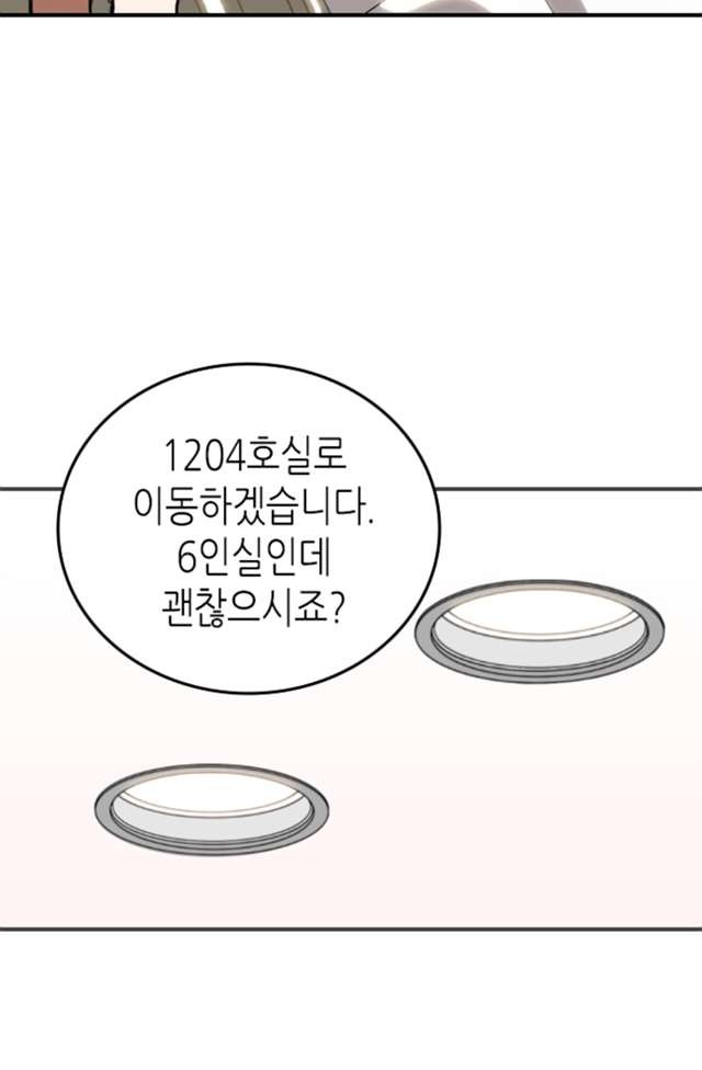 16165680741727.jpg
