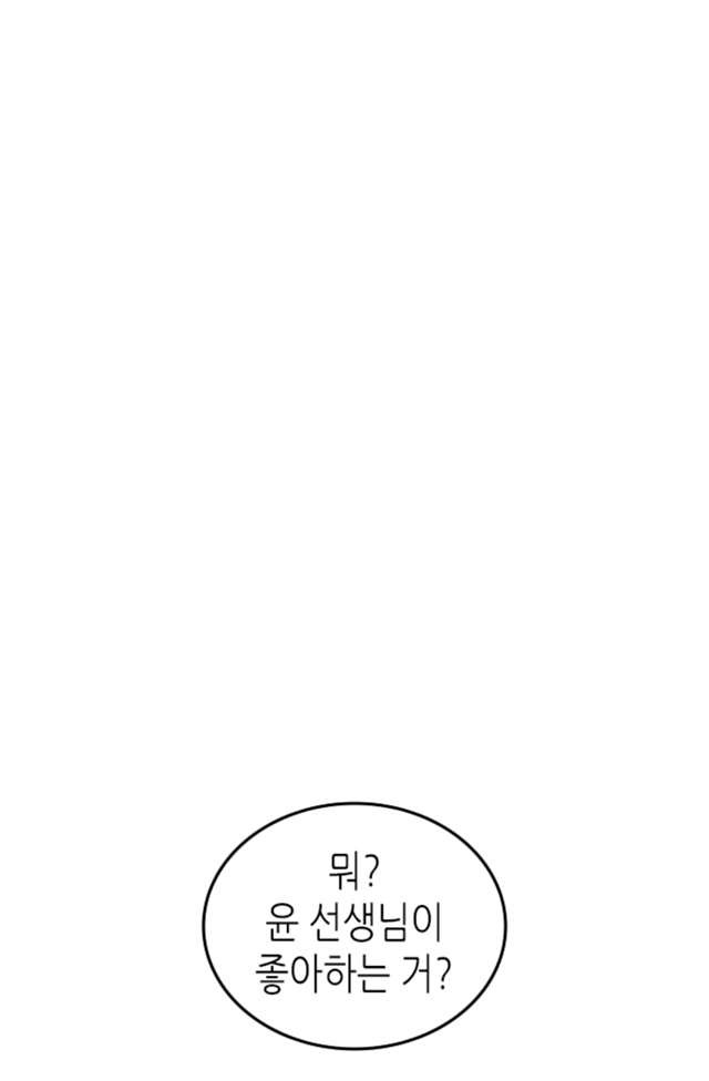 1616568080522.jpg