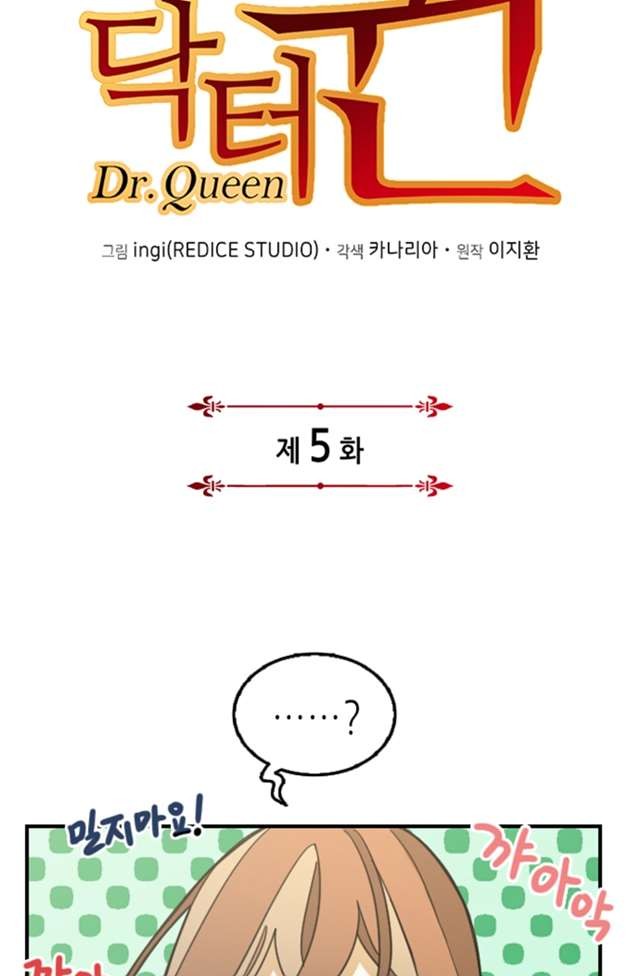 16165680992929.jpg