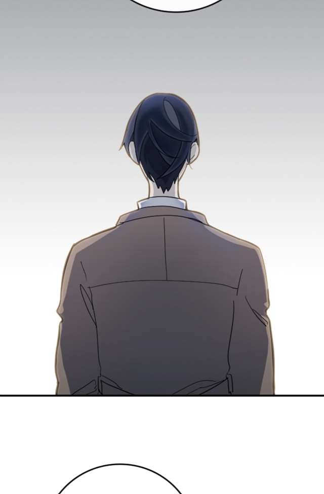 1616568111363.jpg