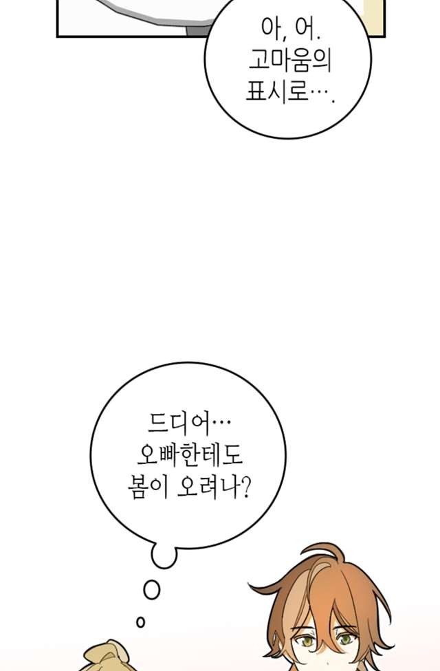 16165681152123.jpg
