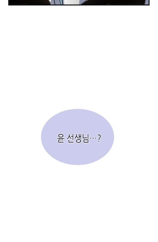 16165681190249.jpg