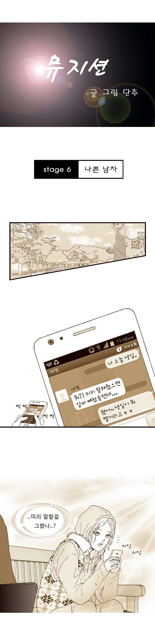 16165681514991.jpg
