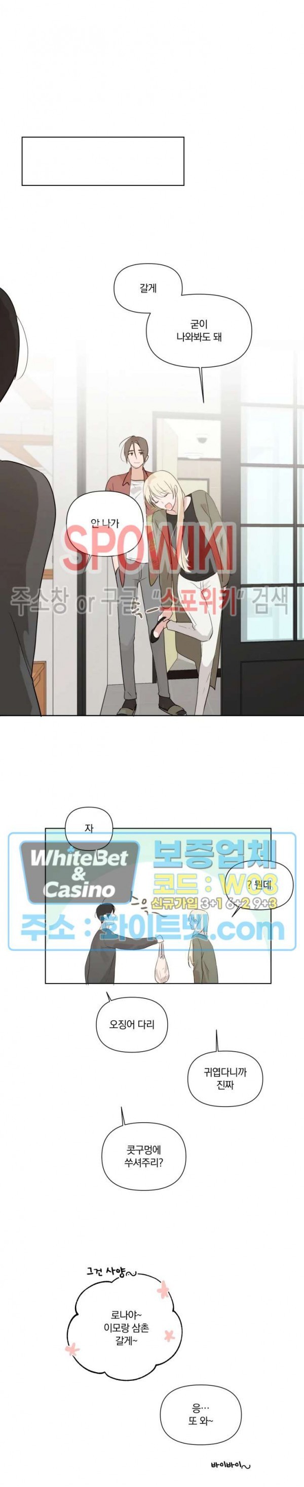 16165682615537.jpg